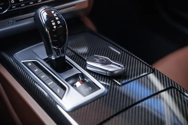 GGbet Cazino Cazinou Aplicație Android/iOS