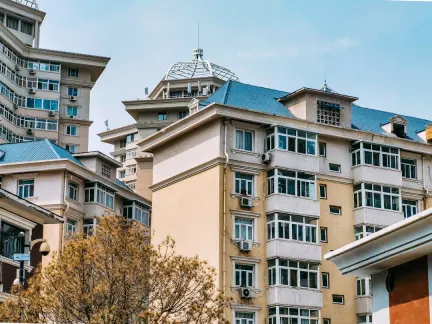 GGbet Cazino Cazinou Aplicație mobilă